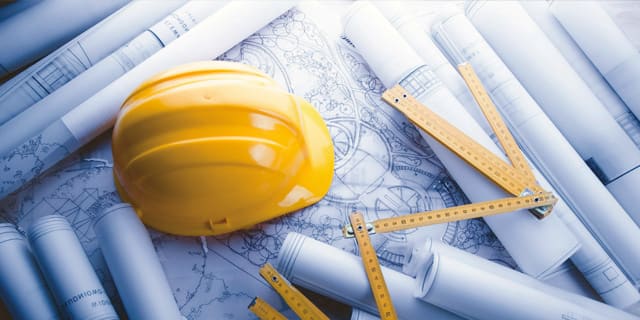 Travaux de Génie civil sur des ouvrages de construction - entreprise Home Construction Sàrl sur le canton de vaud